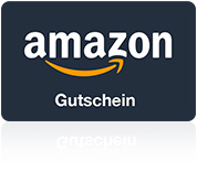 10 € Amazon Gutschein