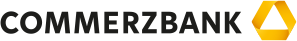 Commerzbank